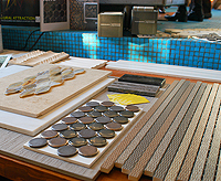 REFRESH - SEATTLE HOMES AND LIFESTYLES SPONSORED EVENT